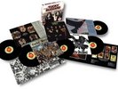 Tucky Buzzard - Complete Tucky Buzzard [New Vinyl LP] Oversize Item Spilt, Boxed