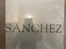 One in a Million by Sanchez (Record, 1997)
