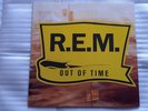 R.E.M.     