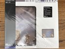 NEW Modest Mouse Lonesome Crowded West VINYL ME PLEASE Bottom Of The Sky LP VMP