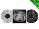 Linkin Park PAPERCUTS Limited ZOETROPE Vinyl