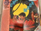 HARUOMI HOSONO & TADANORI YOKOO – COCHIN MOON - Color VINYL LP