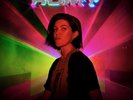 Romy Mid Air Records & LPs New