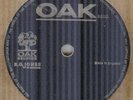 UNKNOWN GROUP*FREEDOM*ACETATE*MOD*BEAT*OAK LABEL*UNRELEASED ?*LISTEN TO IT