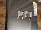 Nosferatu Vinyl Limited Edition Soundtrack Sacred Bones Lilac Limited To 500 US