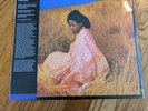 Alice Coltrane Eternity - VMP pressing