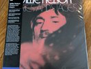 Willie Nelson  Phases And Stages Colored LP VMP Vinyl Me Please