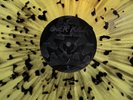 Overkill - The Grinding Wheel THRASH METAL VINYL near mint