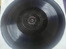 Cecil Gant  1944 BOOGIE WOOGIE Metal ACETATE 78 Cecil's Mop Mop HEAR