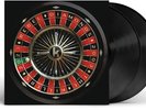 THE KILLERS REBEL DIAMONDS [2 LP] NEW LP