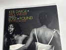 Lost & Found: Real R'n'b & Soul by Keb Darge/Paul Weller (Record, 2010)
