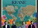 Keane - The Best Of Keane - Vinyl Record 2LP 180g