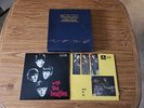 'The Beatles Collection BC 13' 1980 Australia stereo vinyl box in excellent cond