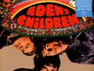 Eden's Children - Eden's Children (Vinyl LP - 1968 - EU - Reissue)