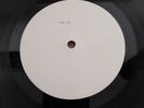 THE PENTANGLE TRA 162 DEMO WHITE LABEL  LP