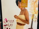 Corinne Bailey Rae - Corinne Bailey Rae S/T Self Titled Vinyl LP New Sealed