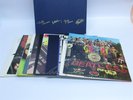 The Beatles Collection Vinyl Box Set BC13 Stereo 13 LP Records GP3118214