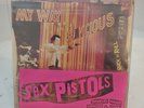 SEX PISTOLS 6 PACK 7