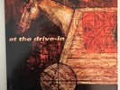 At the Drive-in One Armed Scissor 7