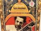 Ravi Shankar The Sounds of India Vinyl LP Columbia CS 9296 SEALED
