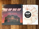 Bad Cop Bad Cop - The Ride - Euro Store /105 - Fat Wreck Chords
