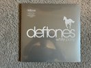 Vinyl 12