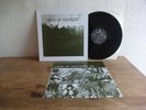 Carol of Harvest - self titled LP / Folk Psych, Krautrock Bang Mint / Insert