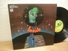 ELOY Inside 1973 Mint- KRAUTROCK MONSTER 1st PRESS  Lp