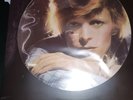 BOWIE, David - Young Americans (50th Anniversary Edition) - PICTURE DISC LP