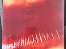 The Cure – Kiss Me Kiss Me Kiss, reissued New vinyl LP. Free uk post