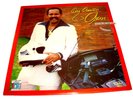 Oscar D' Leon – Con Carino - Top Hits – TH-AMF/2304 NEW SEALED VINYL LP