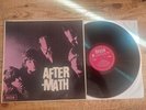 The Rolling Stones - Aftermath - UK Unboxed Decca  Mono 4B / 6A  VG/VG