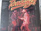 ZZ TOP - Fandango  (Rhino High Fidelity) - Vinyl (LP)