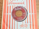 BILL HALEY & HIS COMETS 