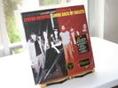 Lynyrd Skynyrd - Gimme Back My Bullets Vinyl Record 2 LPs 200G 45 RPM QRP (New)
