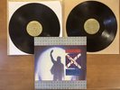 SUPER  TOWNHOUSE ACETATES FOR SIMPLE MINDS 