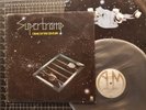 SUPERTRAMP Crime Of The Century LP 1979 HOLLAND PRESS w/ INNER Import VINYL