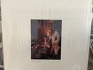 Fred Again - Peace U Need Limited Edition Vinyl LP - Hand Numbered /1000