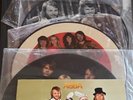 ABBA – Picture Disc Bundle X 8 – NEW