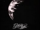 Parkway Drive - Atlas (Vinyl 2LP - 2012 - EU - Reissue)