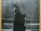 Neil Young - After the Gold Rush ORIGINAL Reprise LP (Stereo 6383) SEALED