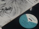 Eterna 1st STEREO 825103 Franz Konwitschny Beethoven Symphony No.5 ED1