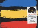 VINYL The Police - Every Breath You Take/Murder By The Numbers (2x7