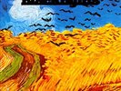 THE BLACKBYRDS LP MINT