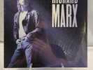 Richard Marx Self-Titled Vinyl LP 1987 In Shrink