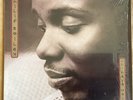 Philip Bailey ‎– Chinese Wall - LP 1984 JAPAN CBS/SOny 28AP 2943 M/M Gorgeous