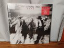 Fleetwood Mac Live (2lp, 180 g Vinyl) by Fleetwood Mac (Record, 2021)