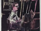 BILL EVANS New Jazz Conceptions MONO RIVERSIDE 12-223 Deep Groove