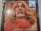 Fleetwood Mac - English Rose 1973 Blue Horizon – BHS 5508 South Africa VG+ /VG