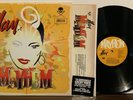 Imelda May - Mayhem, Vinyl LP Record